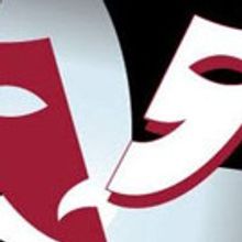 Experience Theatre Project Presents Shakespeare's THE TEMPEST