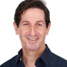 York Theatre Company Announces Cast for HOW TO BE AN AMERICAN!