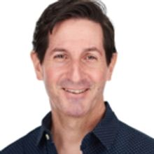 York Theatre Company Announces Cast for HOW TO BE AN AMERICAN!