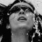 The Wallis Youth Theater Company presents Gareth Jandrell's THEBES