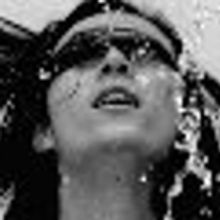 The Wallis Youth Theater Company presents Gareth Jandrell's THEBES