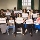 Mayor of London, Meryl Streep and More Laud Donmar's Young+Free Initiative for…