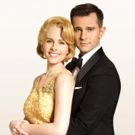 DREAM LOVER – THE BOBBY DARIN MUSICAL Hits the Stage Tonight