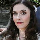 Frog & Peach Theatre Co. to Stage MUCH ADO ABOUT NOTHING