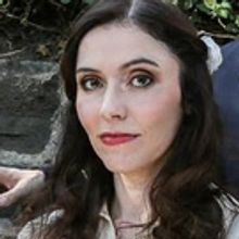 Frog & Peach Theatre Co. to Stage MUCH ADO ABOUT NOTHING
