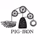 Pig Iron Theatre Company's New Symphonic Theater Show to Meditate on Climate Change