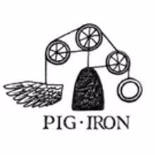 Pig Iron Theatre Company's New Symphonic Theater Show to Meditate on Climate Change