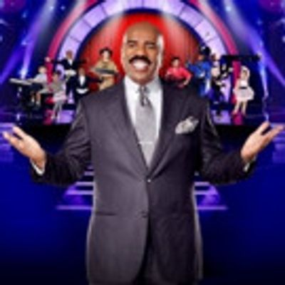 NBC' LITTLE BIG SHOTS Wins Time Slot Among the Big 4 in 18 - 49