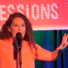 TV Exclusive: All Open Mic Kicks Off New Season at BROADWAY SESSIONS!