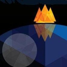 Playwrights Horizons Now Accepting $5 Lottery Entries for ANTLIA PNEUMATICA's First P