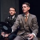 Photo Flash: New Shots from PTP/NYC's GOOD at Atlantic Stage 2
