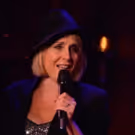 Photo Coverage: Carter Calvert Debuts New CD at 54 Below