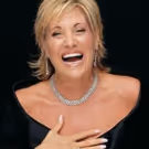 NYCGMC to Welcome Lorna Luft as Special Guest for BIG GAY SING, 3/18-20
