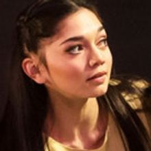 Northern Ballet Coming to The Marlowe Theatre, Canterbury in October