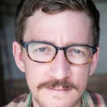 Forks & Hope presents THE ART BOX