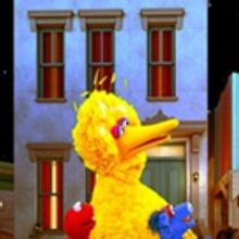 More than 300 Area Pre-K Students to Celebrate the 10th Anniversary of ONE WORLD, ONE