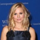 FROZEN's Kristen Bell Says Playing Princess Anna 'Feels Like a Super Power'