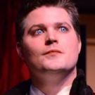 Theatre In Park Extends DRACULA for Two More Performances