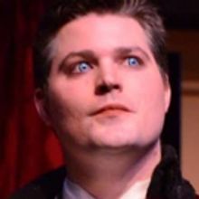 Theatre In Park Extends DRACULA for Two More Performances