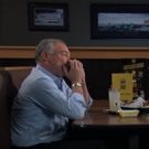 VIDEO: Jimmy Kimmel & VP Candidate Tim Kaine Face Off in Harmonica Battle