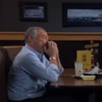 VIDEO: Jimmy Kimmel & VP Candidate Tim Kaine Face Off in Harmonica Battle Video