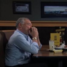 VIDEO: Jimmy Kimmel & VP Candidate Tim Kaine Face Off in Harmonica Battle