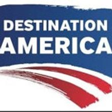 Destination America Unveils 2016-2017 Upfront Programming