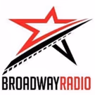 The BroadwayRadio Network Releases Epic Tony Awards Omnibus Podcast Special