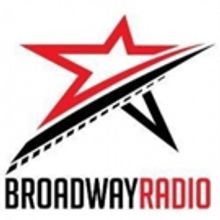 The BroadwayRadio Network Releases Epic Tony Awards Omnibus Podcast Special