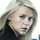 Season Six Premiere of HOMELAND Available Early Exclusively to Showtime Subscribers