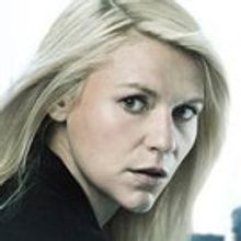 Season Six Premiere of HOMELAND Available Early Exclusively to Showtime Subscribers
