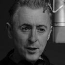STAGE TUBE: Watch Alan Cumming, Zachary Quinto & More Read the Classics for Audible