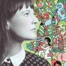AS FUNNY AS CANCER - Comedian Brings Comic Exploration Of Cancer To The Stage