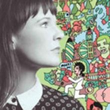 AS FUNNY AS CANCER - Comedian Brings Comic Exploration Of Cancer To The Stage