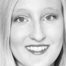 BWW Blog: Lauren Ward - Thespian Conference: Theatre in the Big Picture