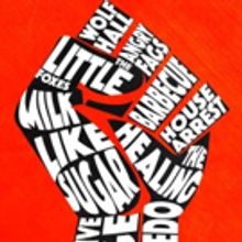 BARBECUE, THE LITTLE FOXES, WOLF HALL and More Set for Epic Theatre Company's 2017-18