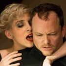 BWW Interview: Guy Roberts, Prague Shakespeare Co. AD, Talks Directing VENUS IN FUR…