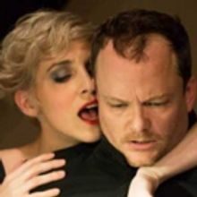 Guy Roberts, Prague Shakespeare Co. AD, Talks Directing VENUS IN FUR for Main Street