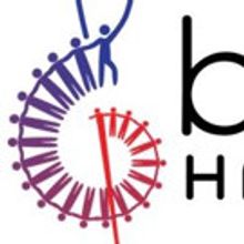 Utah Symphony Musicians And Music Director Thierry Fischer Head To Haiti For Music Ed