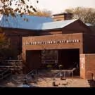 Zimmerli Art Museum Opens 'Pop' Hart Exhibit Today