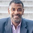 Timothy McCuen Piggee to Receive Sustained Achievement Award from TPS