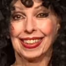AUDITION! THE MUSICAL Returns to Santa Monica Playhouse