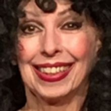 AUDITION! THE MUSICAL Returns to Santa Monica Playhouse