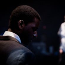 IN THE HEAT OF THE NIGHT, BROADWAY BACKSTAGE and More Set for On Stage at Kingsboroug