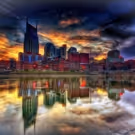 Nashville's Theater Calendar 3/7/16