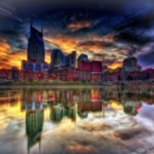 Nashville's Theater Calendar 3/7/16