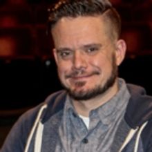 Mat Smart's EDEN PRAIRIE, 1971 Coming Up at Playwrights' Center