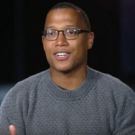 Playwright Branden Jacobs-Jenkins Among Recipients of 2016 MacArthur Genius Grant