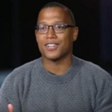Playwright Branden Jacobs-Jenkins Among Recipients of 2016 MacArthur Genius Grant