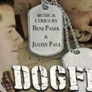 SRO Theatre Company to Stage Dare to Defy's Regional Premiere of Pasek & Paul's…
